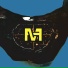 Matterform