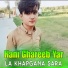 Nani Ghareeb Yar