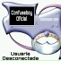 odece