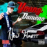 Young Dameno