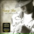 Travy Joe, Manny Montes