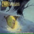 E l e n i o n, Vitalii ''Kar'A'karN''