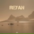 ROOZE