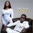Eazzy feat. Shatta Wale