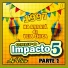 GRUPO IMPACTO CINCO