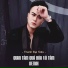Thành Đại Siêu feat. Star Online