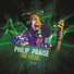 Philip Praise
