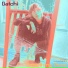 Gatchi