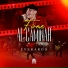 Everardo