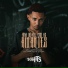 MC NATIVIDADE, DJ KARUSO, DJ GIK
