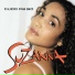 SUZANNA LUBRANO Cabo Verde Cabo Verde in Love 4