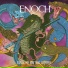 Enoch feat. Fat Ray, J.U.S., Bruiser Wolf