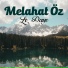 Melahat Öz