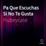 Hubeycase
