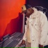 DJ Asnepas feat. Azagaia, Gina Pepa