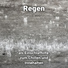 Enna Maras, Rain Sounds, Nature Sounds
