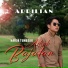Aprilian