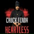 chuck fenda