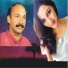 Mansoor Malangi