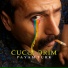 Payam Turk