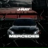 J-Ray