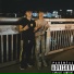 Lil Magic feat. tyb