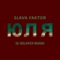 Slava Faktor