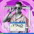 Ytalo Paulo
