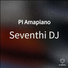 Seventhi DJ