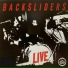 Backsliders