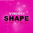 Vinioci