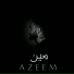 Azeem