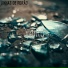 Subkronos, linhas de porão, well071