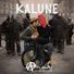 Kalune