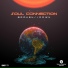 Soul Connection