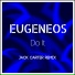 Eugeneos