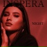 INSPERA