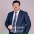 Eflatun Qubadov