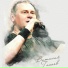 Виталий Гасаев
