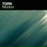 TORK