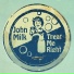 John Milk