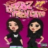 Barbz feat. Menezes