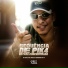 MC Rafa VM