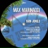 Max Marinacci feat. PdG