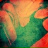 APPART