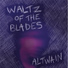ALTWAIN