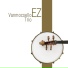 Vanmocsello Trio