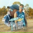 Kako feat. DJ Boy