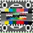 Nefon Tapes