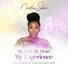 Nomthie Sibisi